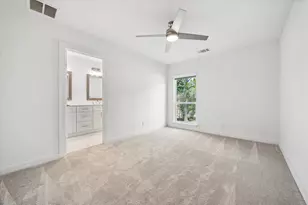 5305 Basswood Ln, Austin, TX 78723 - Photo 14