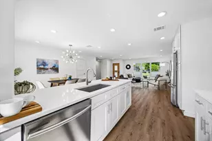 5305 Basswood Ln, Austin, TX 78723 - Photo 8