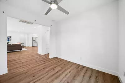 5305 Basswood Lane, Austin, TX 78723 - Photo 18