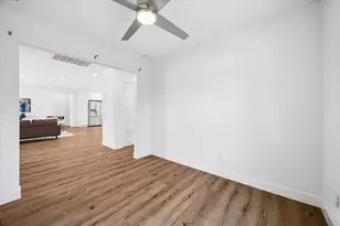 5305 Basswood Ln, Austin, TX 78723 - Photo 18