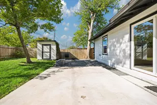 5305 Basswood Ln, Austin, TX 78723 - Photo 20