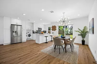 5305 Basswood Lane, Austin, TX 78723 - Photo 4