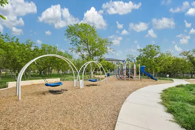 5305 Basswood Lane, Austin, TX 78723 - Photo 24