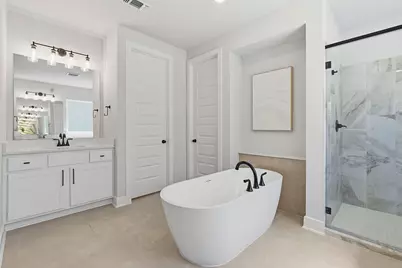 212 Barnstorm Lane, Georgetown, TX 78633 - Photo 22