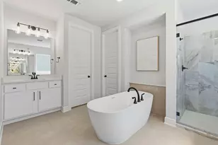 212 Barnstorm Ln, Georgetown, TX 78633 - Photo 22