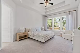 212 Barnstorm Ln, Georgetown, TX 78633 - Photo 18