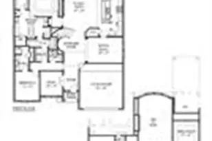 212 Barnstorm Ln, Georgetown, TX 78633 - Photo 40