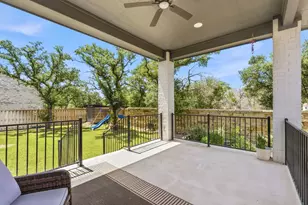 212 Barnstorm Ln, Georgetown, TX 78633 - Photo 38