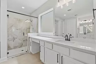 212 Barnstorm Ln, Georgetown, TX 78633 - Photo 20