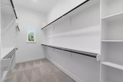 212 Barnstorm Lane, Georgetown, TX 78633 - Photo 24