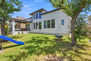212 Barnstorm Ln, Georgetown, TX 78633 - Photo 40