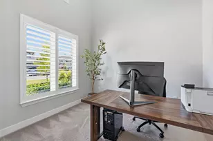 212 Barnstorm Ln, Georgetown, TX 78633 - Photo 8