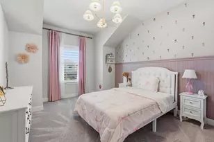 212 Barnstorm Ln, Georgetown, TX 78633 - Photo 28