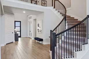 212 Barnstorm Ln, Georgetown, TX 78633 - Photo 26