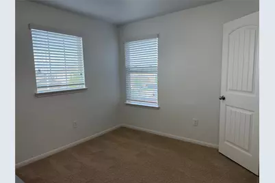 12111 Riprap Drive, Manor, TX 78653 - Photo 14