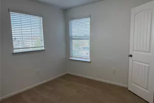 12111 Riprap Dr, Manor, TX 78653 - Photo 14