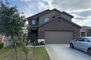 12111 Riprap Dr, Manor, TX 78653 - Photo 1
