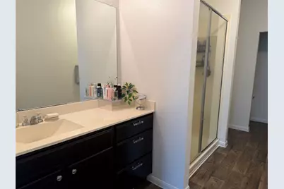 12111 Riprap Drive, Manor, TX 78653 - Photo 6