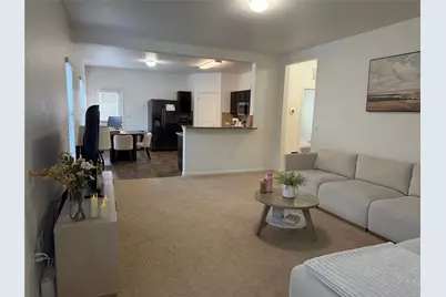 12111 Riprap Drive, Manor, TX 78653 - Photo 2