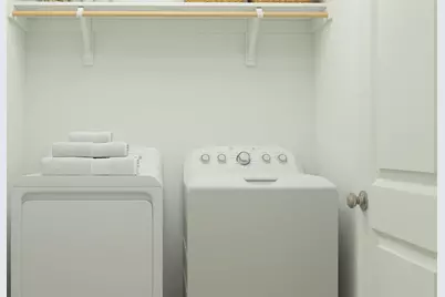 426 Monsoon Drive, Lockhart, TX 78644 - Photo 18