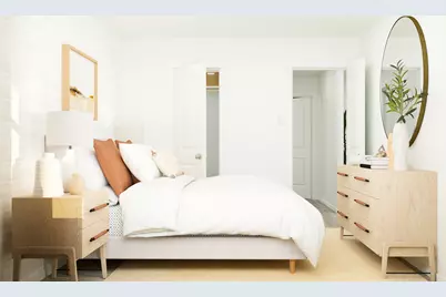 426 Monsoon Drive, Lockhart, TX 78644 - Photo 10