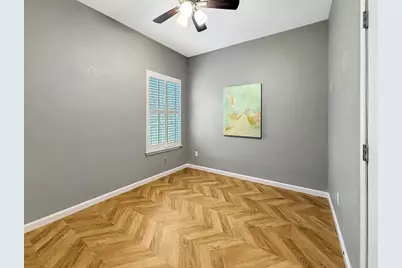 4419 Quicksilver Boulevard, Austin, TX 78744 - Photo 22