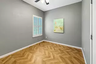 4419 Quicksilver Blvd, Austin, TX 78744 - Photo 22