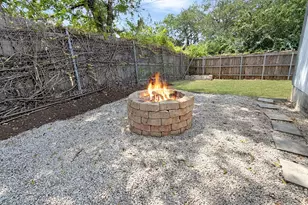 4419 Quicksilver Blvd, Austin, TX 78744 - Photo 24