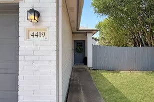 4419 Quicksilver Blvd, Austin, TX 78744 - Photo 30