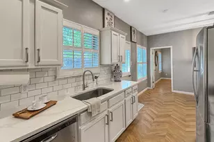 4419 Quicksilver Blvd, Austin, TX 78744 - Photo 12