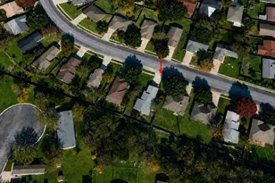 4419 Quicksilver Blvd, Austin, TX 78744 - Photo 2