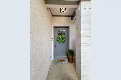 4419 Quicksilver Boulevard, Austin, TX 78744 - Photo 28