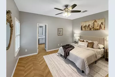 4419 Quicksilver Boulevard, Austin, TX 78744 - Photo 14