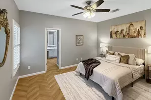 4419 Quicksilver Blvd, Austin, TX 78744 - Photo 14