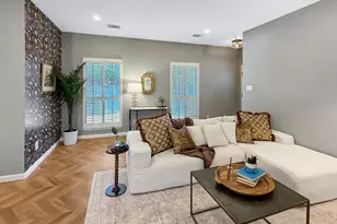 4419 Quicksilver Blvd, Austin, TX 78744 - Photo 6