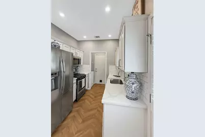 4419 Quicksilver Boulevard, Austin, TX 78744 - Photo 10