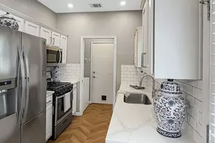 4419 Quicksilver Blvd, Austin, TX 78744 - Photo 10