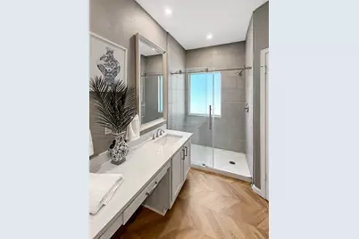 4419 Quicksilver Boulevard, Austin, TX 78744 - Photo 16