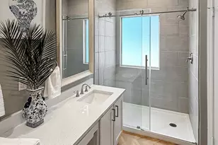 4419 Quicksilver Blvd, Austin, TX 78744 - Photo 16