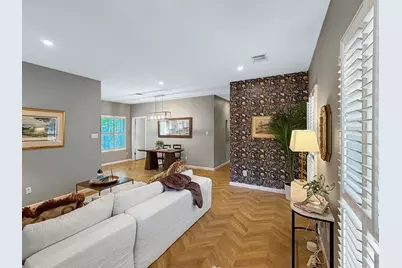 4419 Quicksilver Boulevard, Austin, TX 78744 - Photo 4