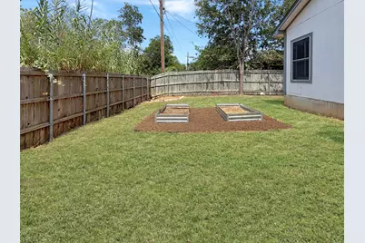 4419 Quicksilver Boulevard, Austin, TX 78744 - Photo 26