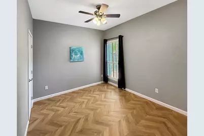 4419 Quicksilver Boulevard, Austin, TX 78744 - Photo 20