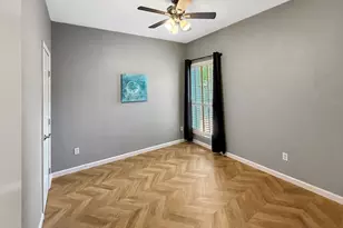 4419 Quicksilver Blvd, Austin, TX 78744 - Photo 20