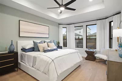 16424 Coursier Drive, Austin, TX 78738 - Photo 18