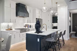 16424 Coursier Dr, Austin, TX 78738 - Photo 8