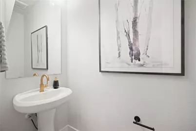 16424 Coursier Drive, Austin, TX 78738 - Photo 36