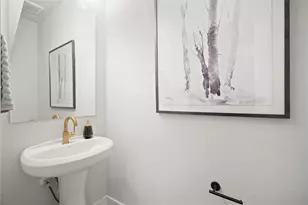 16424 Coursier Dr, Austin, TX 78738 - Photo 36