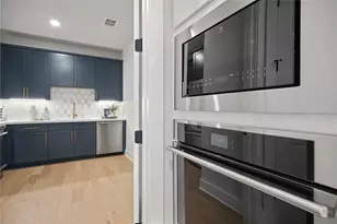 16424 Coursier Dr, Austin, TX 78738 - Photo 12