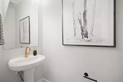 16424 Coursier Drive, Austin, TX 78738 - Photo 36