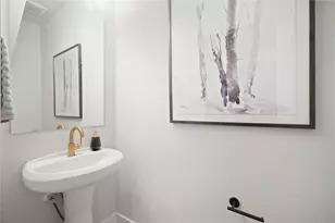 16424 Coursier Dr, Austin, TX 78738 - Photo 36